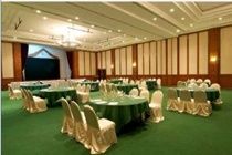كُوالا تيرينغانو Lake Kenyir Resort المظهر الخارجي الصورة
